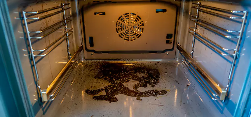 Our Air Purifier Installation Services in Bethlehem, PA