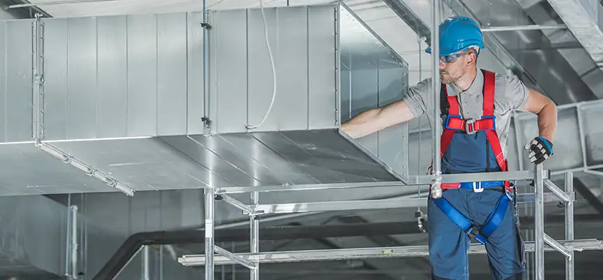 Our Dryer Fire Safety Service Services in Bethlehem, PA