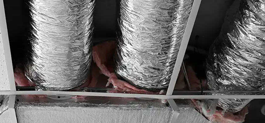 Scalable Commercial Multi‑Unit Dryer Vent Camera Inspection in Bethlehem, PA