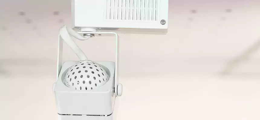 Our Duct Cleaning For LEED Homes Services in Bethlehem, PA