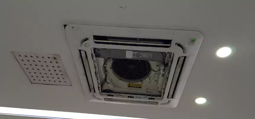 Our Wall Vent Cleaning Service Services in Bethlehem, PA