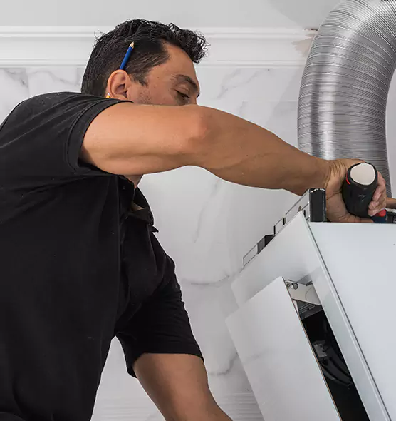 Trusted Bathroom Exhaust Duct Cleaning in Bethlehem, PA