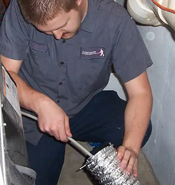 About Dryer Vent Hose Installation in Bethlehem, PA