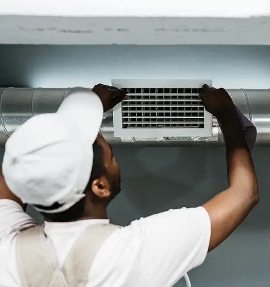 About Emergency Dryer Vent Repair in Bethlehem, PA