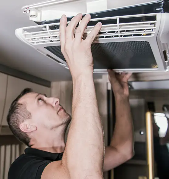  Professional Licensed And Insured Cleaners in Bethlehem, PA