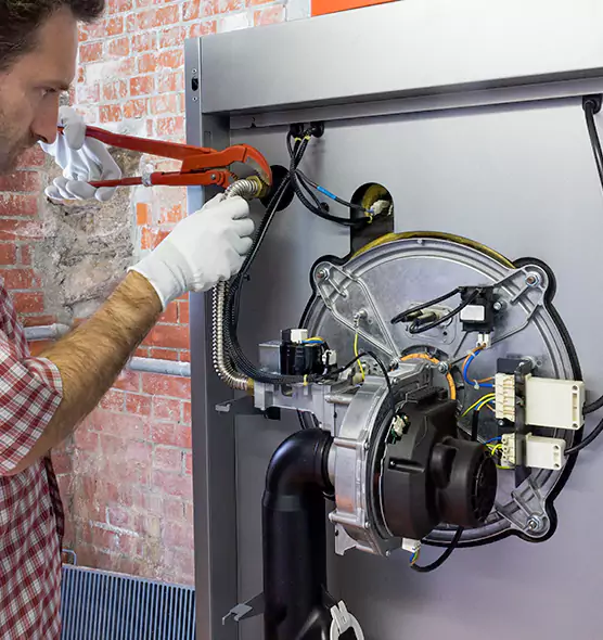 Advanced Repair Dryer Vent Hose in Bethlehem, PA