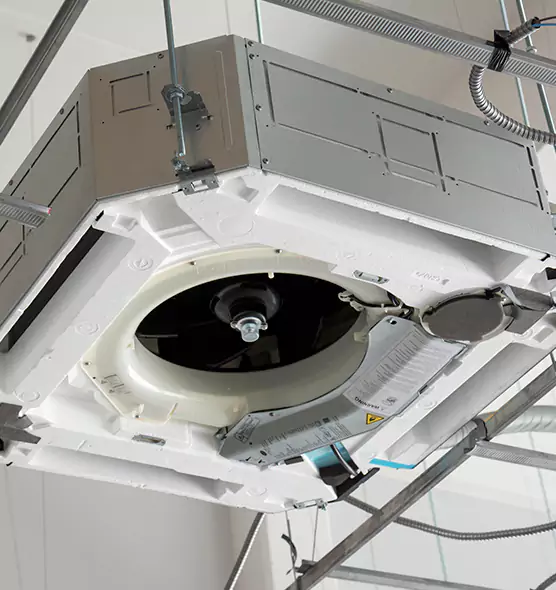 Professional Roof Vent Lint Removal Bethlehem, PA