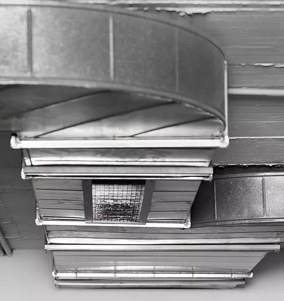 About Whole Home Vent Cleaning in Bethlehem, PA