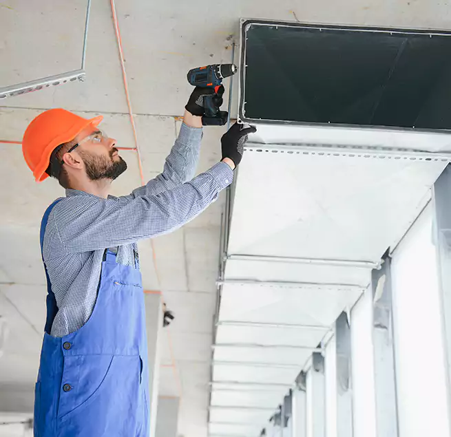 Why Homeowners & Businesses Trust Us in Bethlehem, PA?