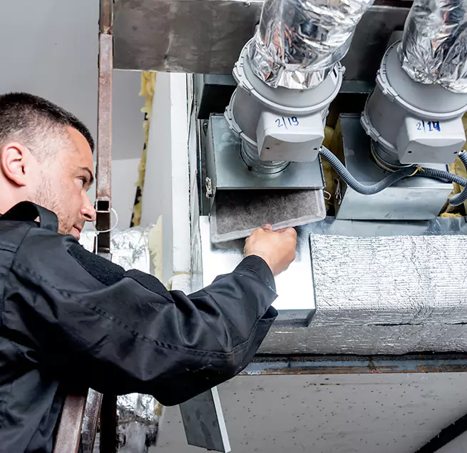 Why Homeowners & Businesses Trust Us in Bethlehem, PA?