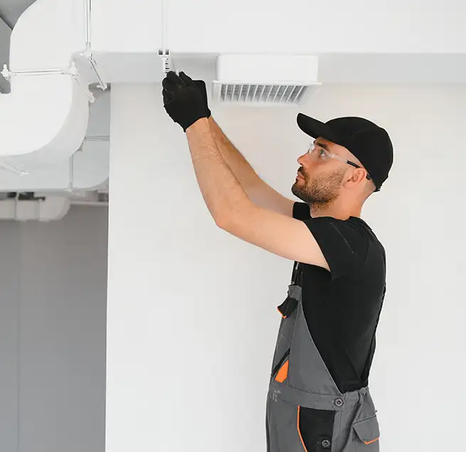 Why Homeowners & Businesses Trust Us in Bethlehem, PA?