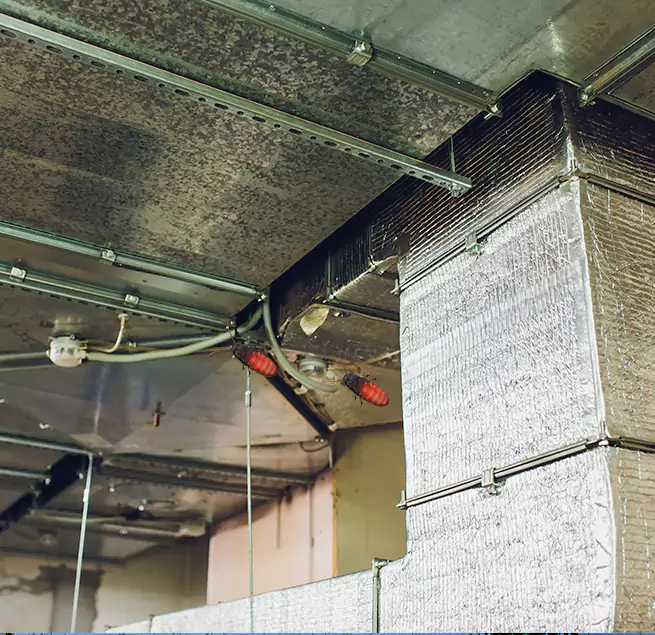 Why Homeowners & Businesses Trust Us in Bethlehem, PA?