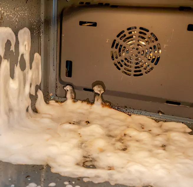 Why Homeowners Businesses Trust Us in Bethlehem, PA?