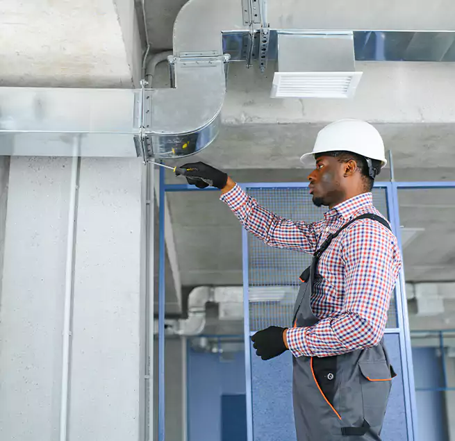 Why Homeowners & Businesses Trust Us Bethlehem, PA