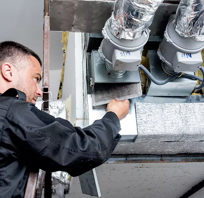 Why Homeowners & Businesses Trust Us in Bethlehem, PA