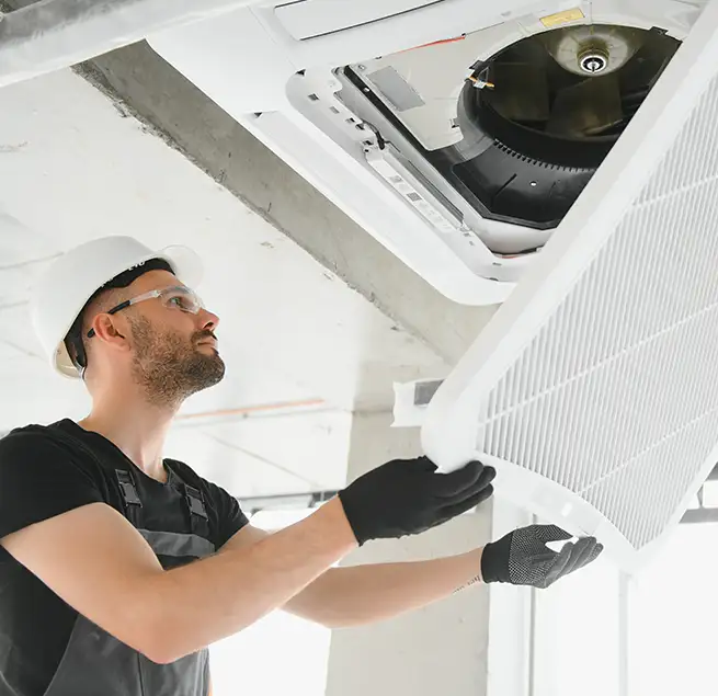 Why Homeowners & Businesses Trust Us in Bethlehem, PA?