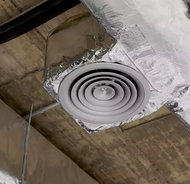 Why Homeowners & Businesses Trust Us in Bethlehem, PA