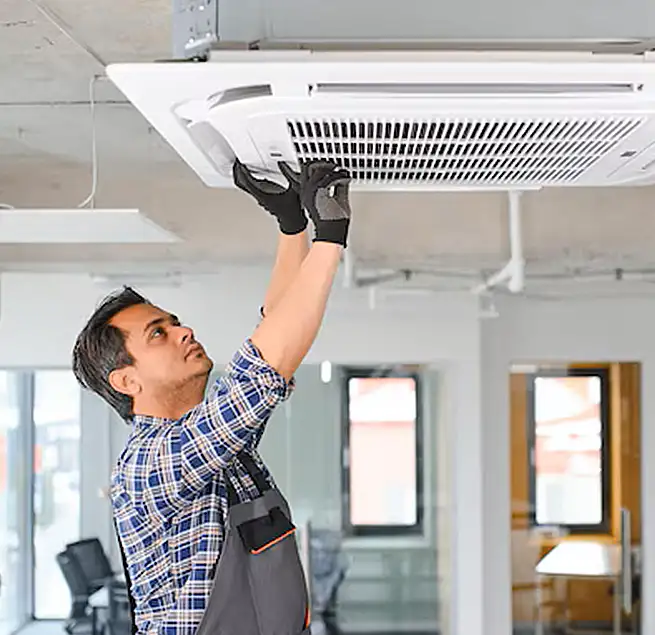 Why Homeowners & Businesses Trust Us in Bethlehem, PA?