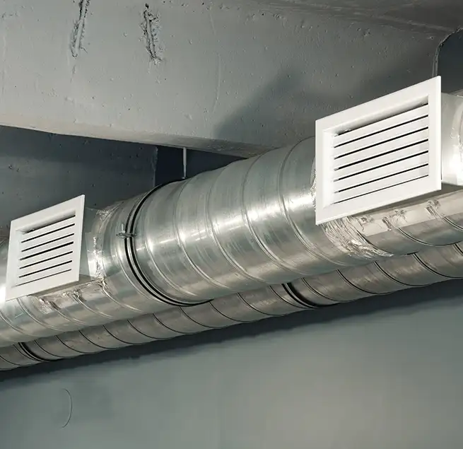 Why Homeowners Businesses Trust Us in Bethlehem, PA