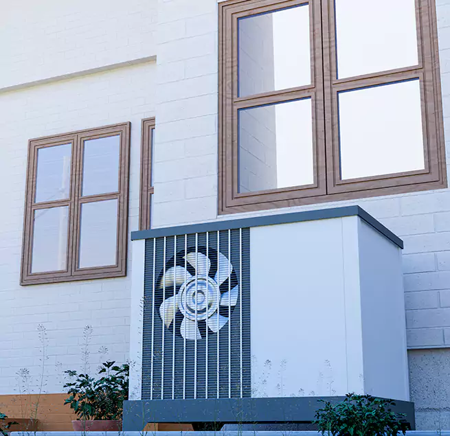 Why Homeowners & Businesses Trust Us in Bethlehem, PA?