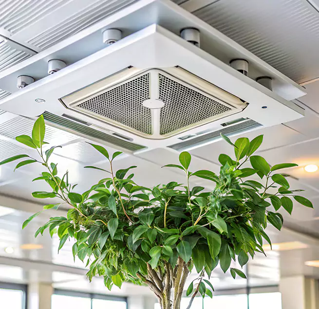 Why Homeowners & Businesses Trust Us in Bethlehem, PA