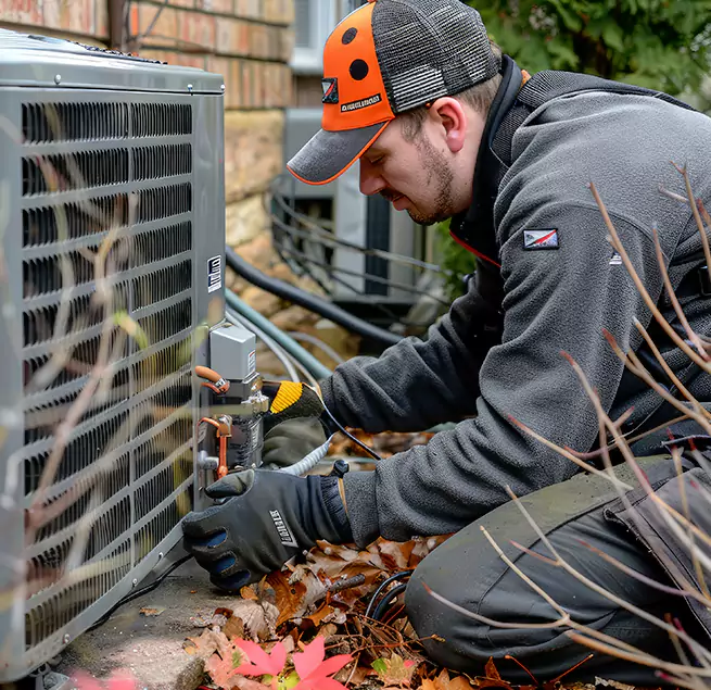 Why Homeowners & Businesses Trust Us in Bethlehem, PA?