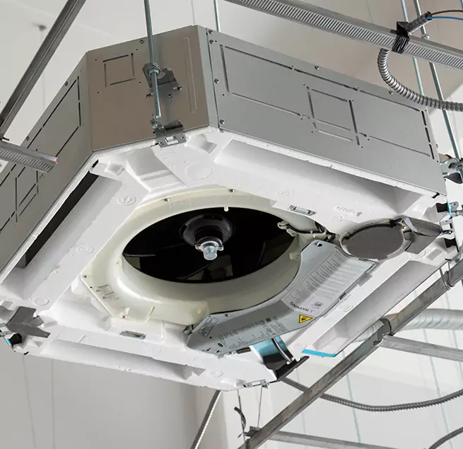 Why Homeowners & Businesses Trust Us in Bethlehem, PA?