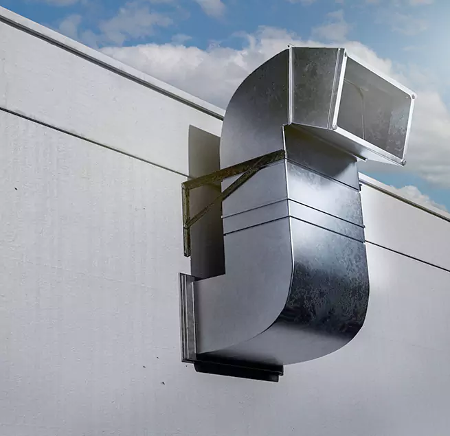 Why Homeowners & Businesses Trust Us in Bethlehem, PA