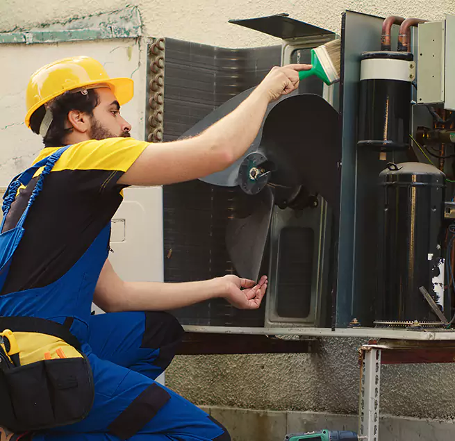 Why Homeowners & Businesses Trust Us in Bethlehem, PA?