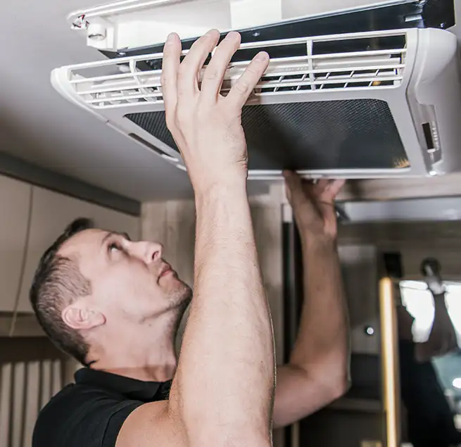 Why Homeowners & Businesses Trust Us Bethlehem, PA