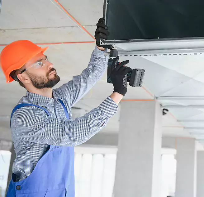 Why Homeowners & Businesses Trust Us in Bethlehem, PA?