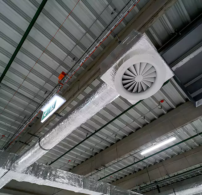 Why Homeowners & Businesses Trust Us in Bethlehem, PA?