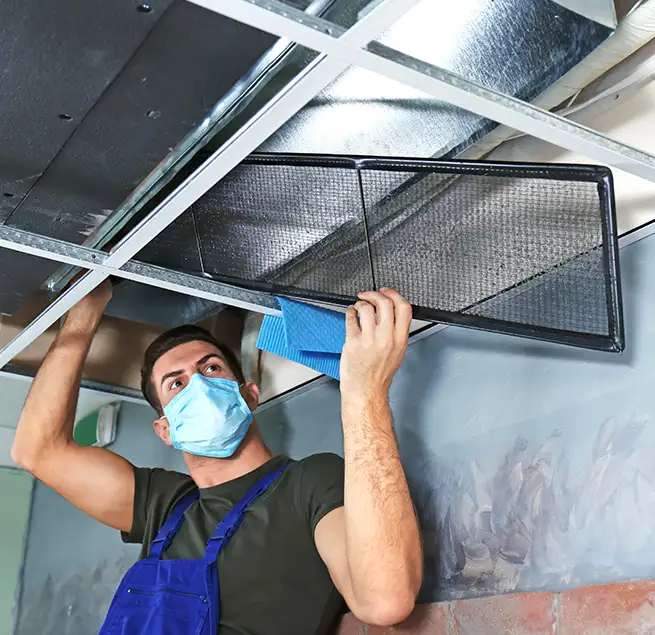 Why Homeowners & Businesses Trust Us in Bethlehem, PA?