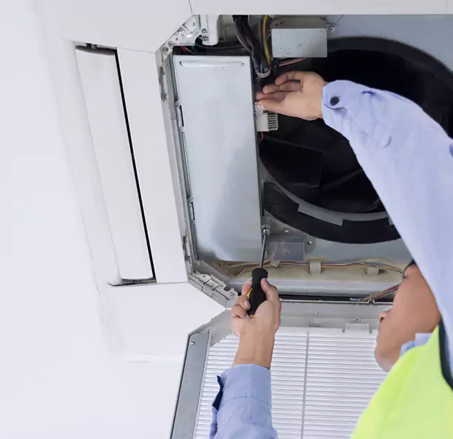 Why Homeowners Businesses Trust Us Bethlehem, PA