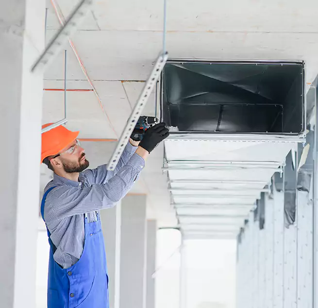 Why Homeowners & Businesses Trust Us in Bethlehem, PA?