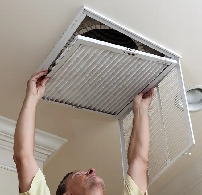 Why Homeowners & Businesses Trust Us in Bethlehem, PA?