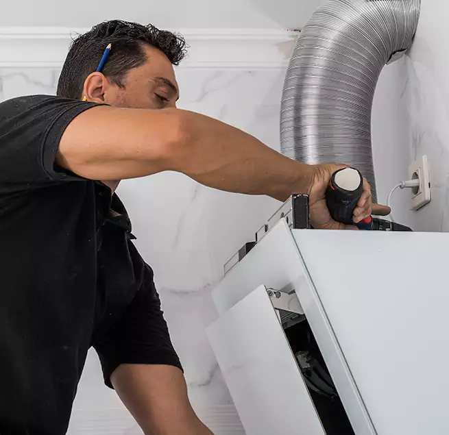 Why Homeowners Businesses Trust Us Bethlehem, PA