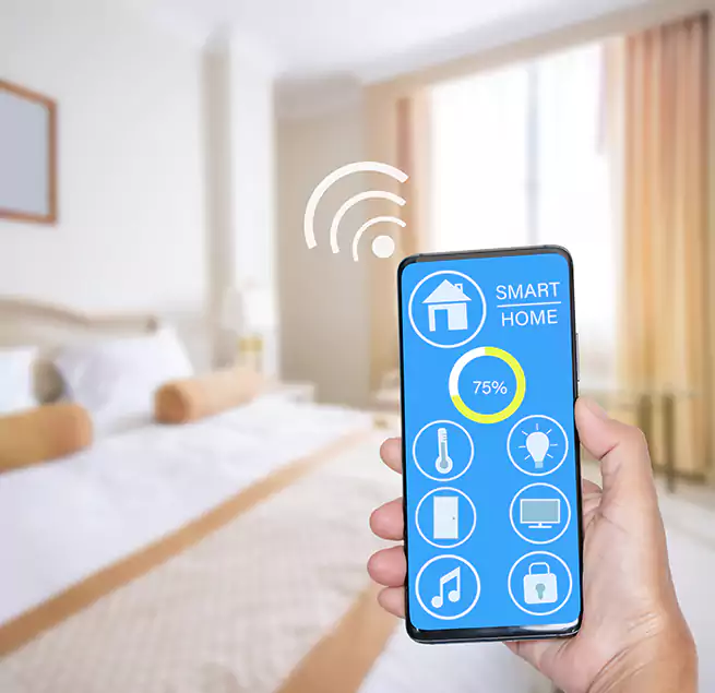 Why Homeowners & Businesses Trust Us in Bethlehem, PA