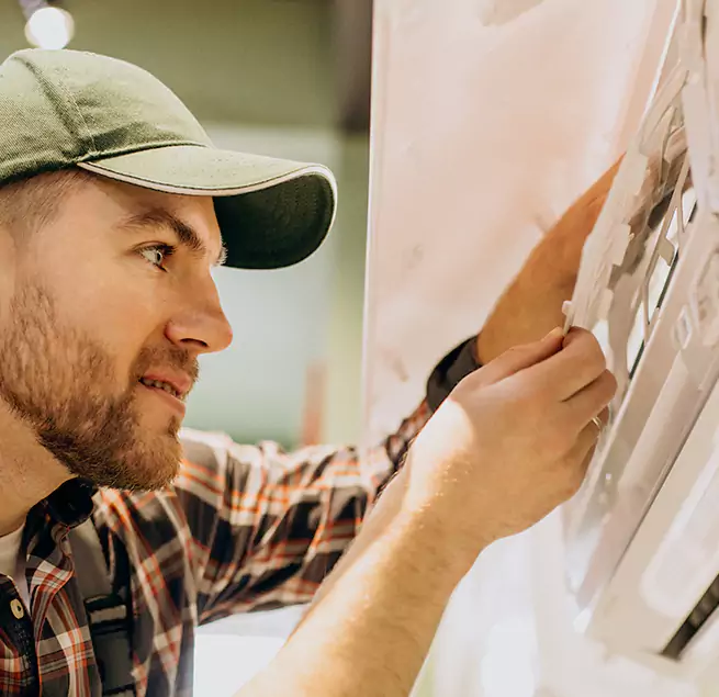 Why Homeowners & Businesses Trust Us in Bethlehem, PA?