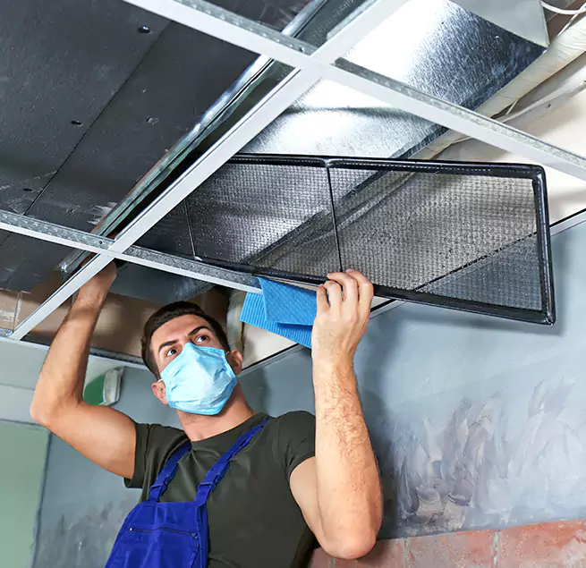 Why Homeowners & Businesses Trust Us in Bethlehem, PA?