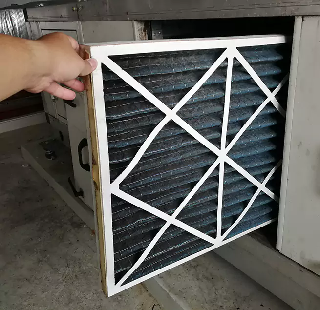 Why Homeowners & Businesses Trust Us Bethlehem, PA?